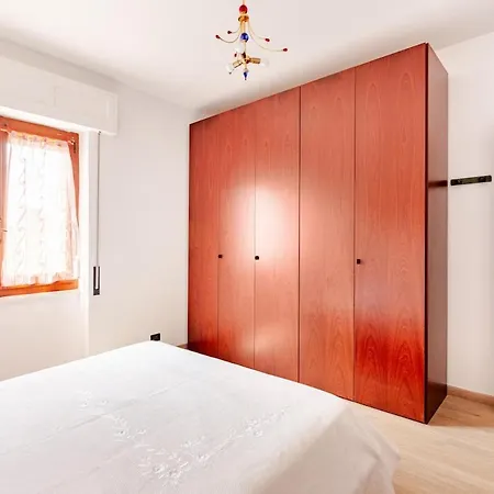 Apartamento House, 5 Minutes From The Sea